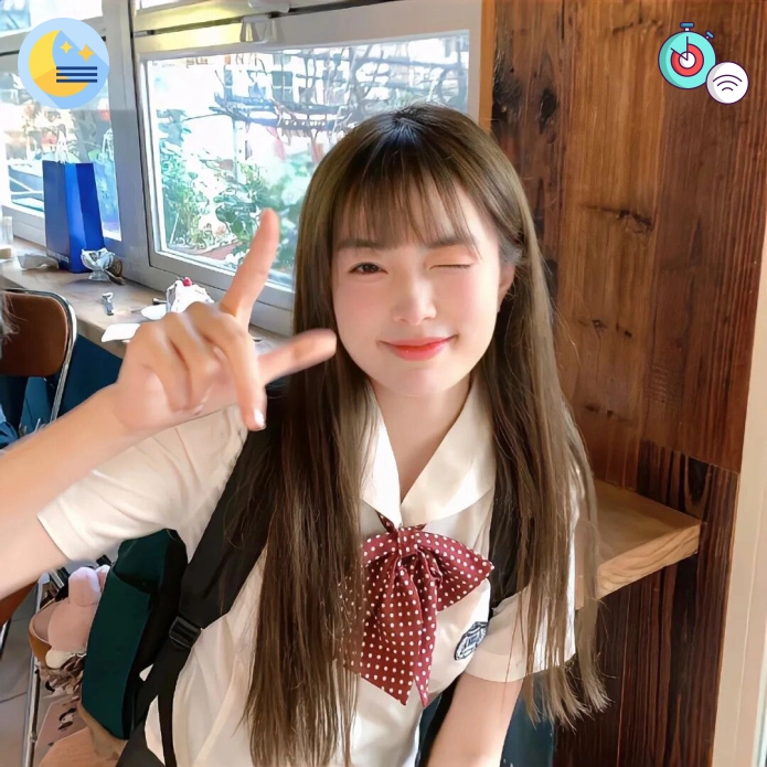九游体育用户头像2